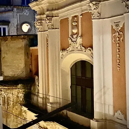 Pausea Downtown-2